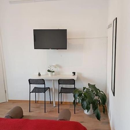 Apartment Koblenz Naehe Uni Und Bwzk 外观 照片